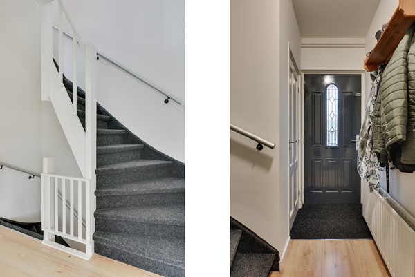 Medium property photo - Maximiliaanstraat 15, 5616 EP Eindhoven